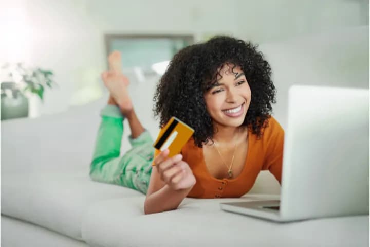 A jornada do consumidor na era das mensagens instantâneas