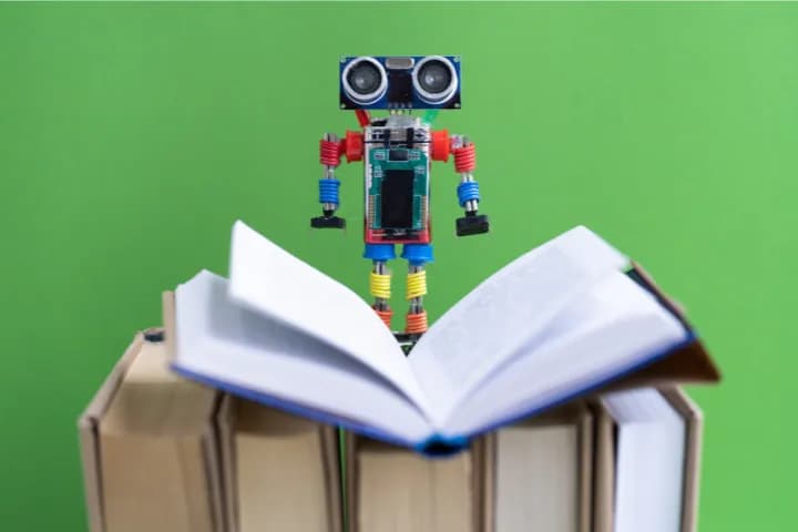 Dicionário da IA: termos básicos que todo gestor precisa conhecer