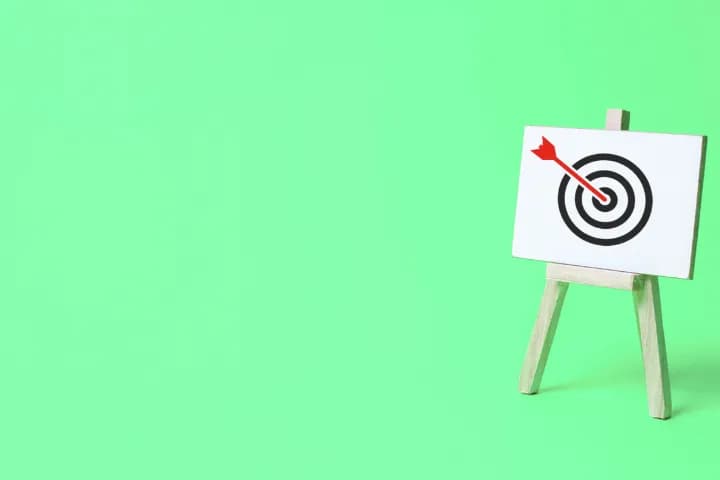 Estratégias para campanhas de remarketing via WhatsApp