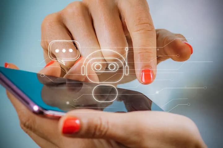 Atendimento Proativo com IA: Antecipando necessidades dos clientes