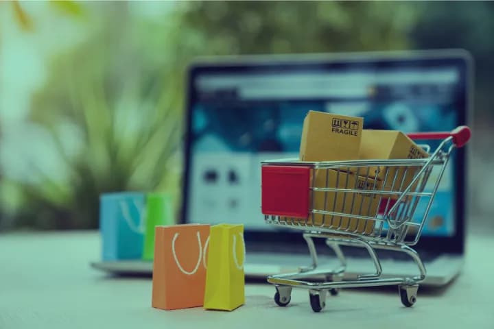 Canais de Venda: Estratégias para Resultados Eficazes