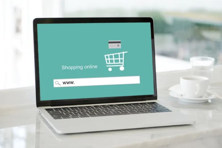 Chatbots e a nova era de atendimento em e-commerce