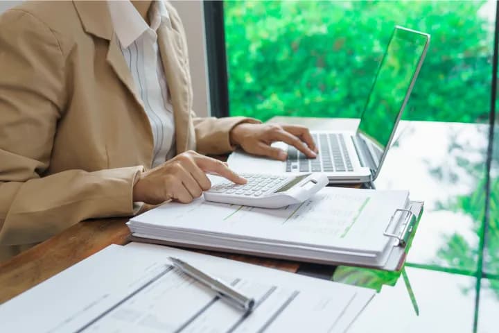 Como reduzir custos com atendimento automatizado