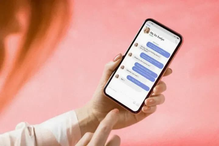 Entenda o que é Whatsapp Business e como usar na sua empresa