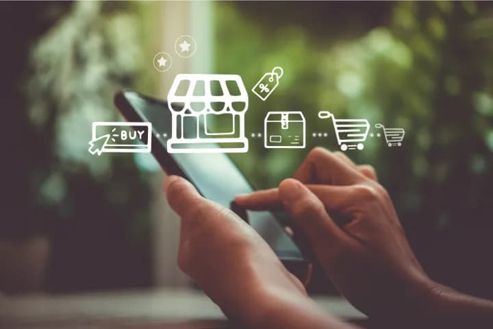Inteligência Artificial no varejo: 11 maneiras de usar