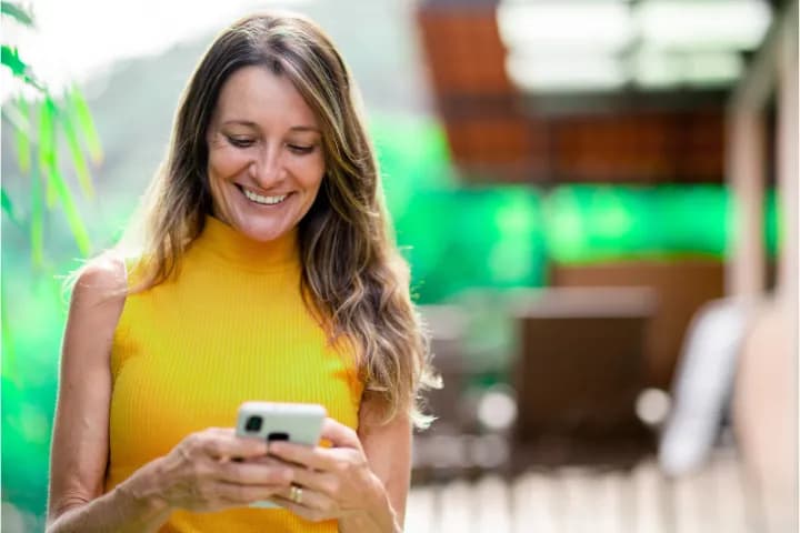 Marketing conversacional: como transformar conversas em conversões