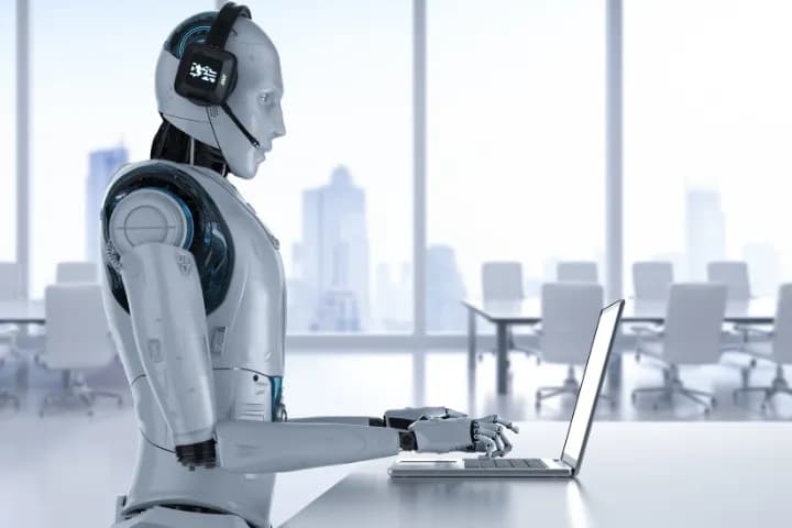 O impacto da IA conversacional na experiência do cliente
