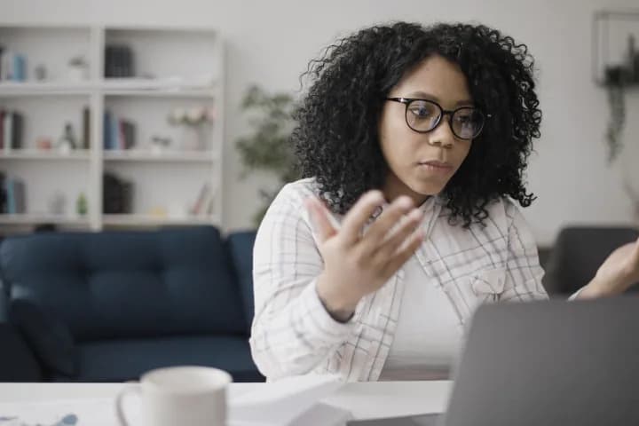 O que não fazer em campanhas no Meta Ads