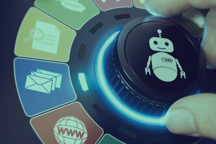 Redução de custos operacionais com chatbots: Guia prático