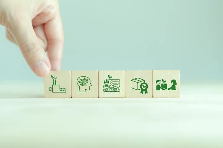 Tendências de consumo para 2025: o que esperar da IA