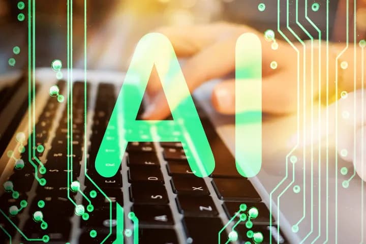 Treinamento de IA: como fazer e suas principais práticas