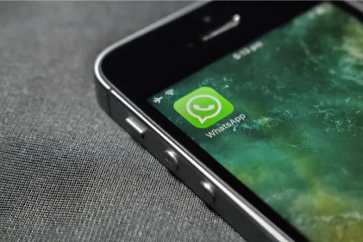 WhatsApp Business API: o que é, para que serve e como obter
